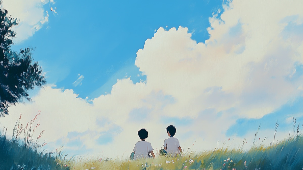 geospot.sdan.io image